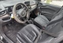 Autos - Fiat CRONOS DRIVE 2023 GNC 155000Km - En Venta