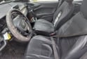 Autos - Fiat CRONOS DRIVE 2023 GNC 155000Km - En Venta