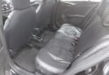 Autos - Fiat CRONOS DRIVE 2023 GNC 155000Km - En Venta