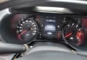 Autos - Fiat CRONOS DRIVE 2023 GNC 155000Km - En Venta