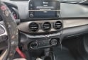 Autos - Fiat CRONOS DRIVE 2023 GNC 155000Km - En Venta