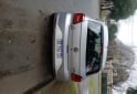 Autos - Volkswagen Gol trend 2017 GNC 107000Km - En Venta
