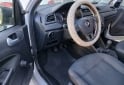 Autos - Volkswagen Gol trend 2017 GNC 107000Km - En Venta