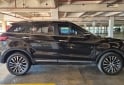 Camionetas - Ford Territory titanium permut 2022 Nafta 80000Km - En Venta