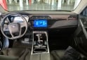 Camionetas - Ford Territory titanium permut 2022 Nafta 80000Km - En Venta