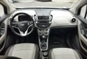 Autos - Chevrolet TRACKER LTZ 4X2 2015 Nafta 170000Km - En Venta