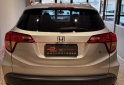 Autos - Honda HRV EX 2016 Nafta 109000Km - En Venta