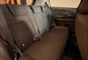 Autos - Honda HRV EX 2016 Nafta 109000Km - En Venta