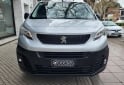 Utilitarios - Peugeot Expert 2019 Diesel 95000Km - En Venta