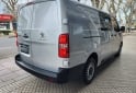 Utilitarios - Peugeot Expert 2019 Diesel 95000Km - En Venta