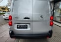 Utilitarios - Peugeot Expert 2019 Diesel 95000Km - En Venta