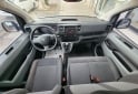 Utilitarios - Peugeot Expert 2019 Diesel 95000Km - En Venta