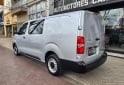 Utilitarios - Peugeot Expert 2019 Diesel 95000Km - En Venta