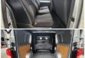 Utilitarios - Peugeot Expert 2019 Diesel 95000Km - En Venta