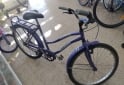 Deportes - Bicicleta Paseo R26 - En Venta