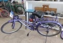 Deportes - Bicicleta Paseo R26 - En Venta