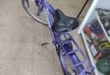 Deportes - Bicicleta Paseo R26 - En Venta