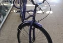 Deportes - Bicicleta Paseo R26 - En Venta