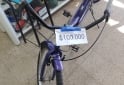 Deportes - Bicicleta Paseo R26 - En Venta