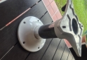 Otros (N�utica) - Base pedestal giratorio butaca - En Venta