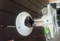 Otros (N�utica) - Base pedestal giratorio butaca - En Venta