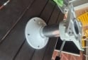 Otros (N�utica) - Base pedestal giratorio butaca - En Venta