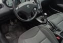 Autos - Peugeot 308 Allure nav hdi 2017 Diesel 111111Km - En Venta