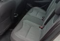 Autos - Peugeot 308 Allure nav hdi 2017 Diesel 111111Km - En Venta