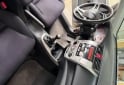 Autos - Honda City 2010 Nafta 90200Km - En Venta