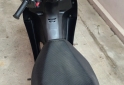 Motos - Motomel Blitz 2022 Nafta 11925Km - En Venta