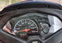 Motos - Motomel Blitz 2022 Nafta 11925Km - En Venta