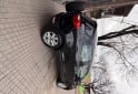 Autos - Ford EcoSport Titanium 2.0 16v 2016 Nafta 119000Km - En Venta