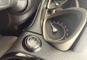 Autos - Ford EcoSport Titanium 2.0 16v 2016 Nafta 119000Km - En Venta