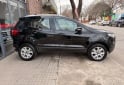 Autos - Ford EcoSport Titanium 2.0 16v 2016 Nafta 119000Km - En Venta