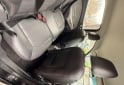 Autos - Ford EcoSport Titanium 2.0 16v 2016 Nafta 119000Km - En Venta