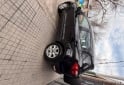 Autos - Ford EcoSport Titanium 2.0 16v 2016 Nafta 119000Km - En Venta