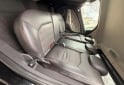 Autos - Ford EcoSport Titanium 2.0 16v 2016 Nafta 119000Km - En Venta