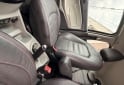 Autos - Ford EcoSport Titanium 2.0 16v 2016 Nafta 119000Km - En Venta