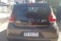 Autos - Fiat Mobi 2024 Nafta 6000Km - En Venta