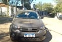 Autos - Fiat Mobi 2024 Nafta 6000Km - En Venta