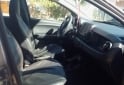 Autos - Fiat Mobi 2024 Nafta 6000Km - En Venta