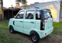 Autos - BYD 111 IMPORT 2026 Electrico / Hibrido 0Km - En Venta