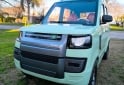 Autos - BYD 111 IMPORT 2026 Electrico / Hibrido 0Km - En Venta