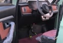 Autos - BYD 111 IMPORT 2026 Electrico / Hibrido 0Km - En Venta