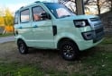 Autos - BYD 111 IMPORT 2026 Electrico / Hibrido 0Km - En Venta
