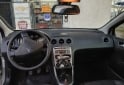 Autos - Peugeot 405 2012 Nafta 250000Km - En Venta