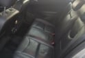 Autos - Peugeot 405 2012 Nafta 250000Km - En Venta