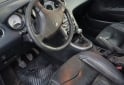 Autos - Peugeot 405 2012 Nafta 250000Km - En Venta