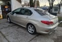 Autos - Peugeot 405 2012 Nafta 250000Km - En Venta