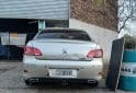 Autos - Peugeot 405 2012 Nafta 250000Km - En Venta